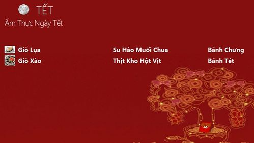 Tập huấn cho giáo viên các địa phương về kỹ năng an toàn trong Tải App Ev88 Mới Nhất 2026 nước cho trẻ em